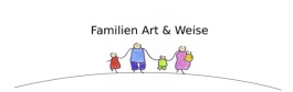 (c) Familien-art-weise.de